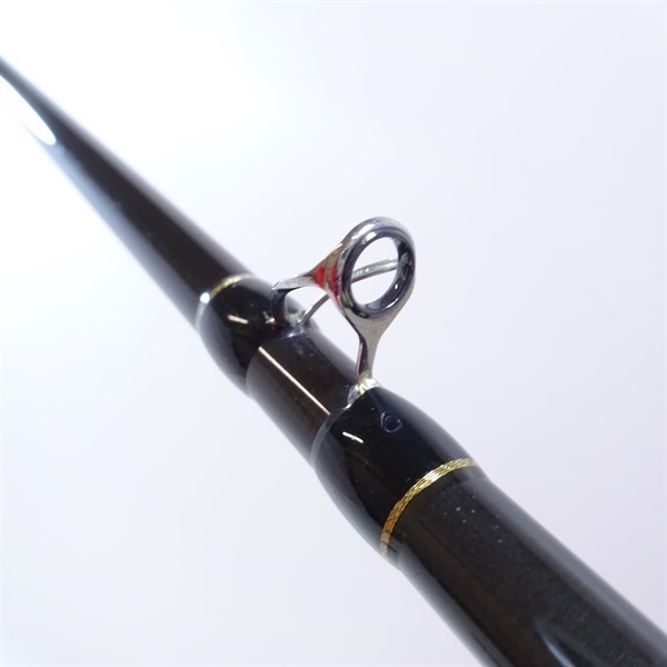 サイドワインダーバーディックＨＧＣ－６１０ＭＬ ＸＦ ＧＰ